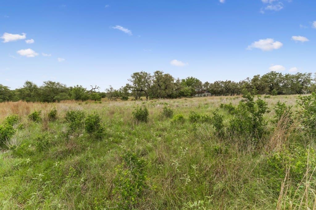 11.9 acres in Bandera County - photo 6
