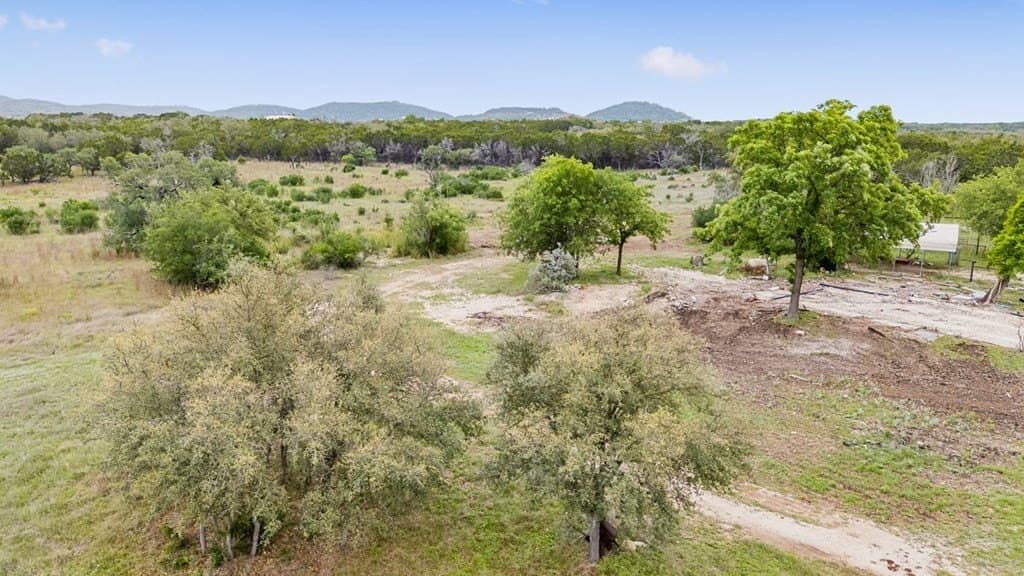 11.9 acres in Bandera County - photo 9