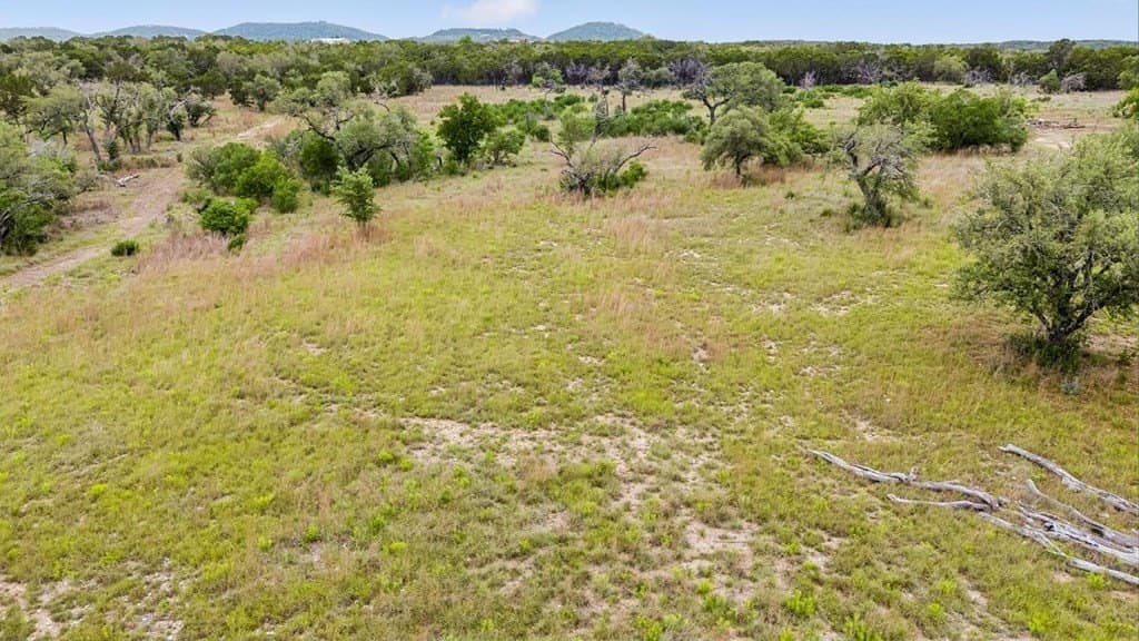 11.9 acres in Bandera County - photo 10