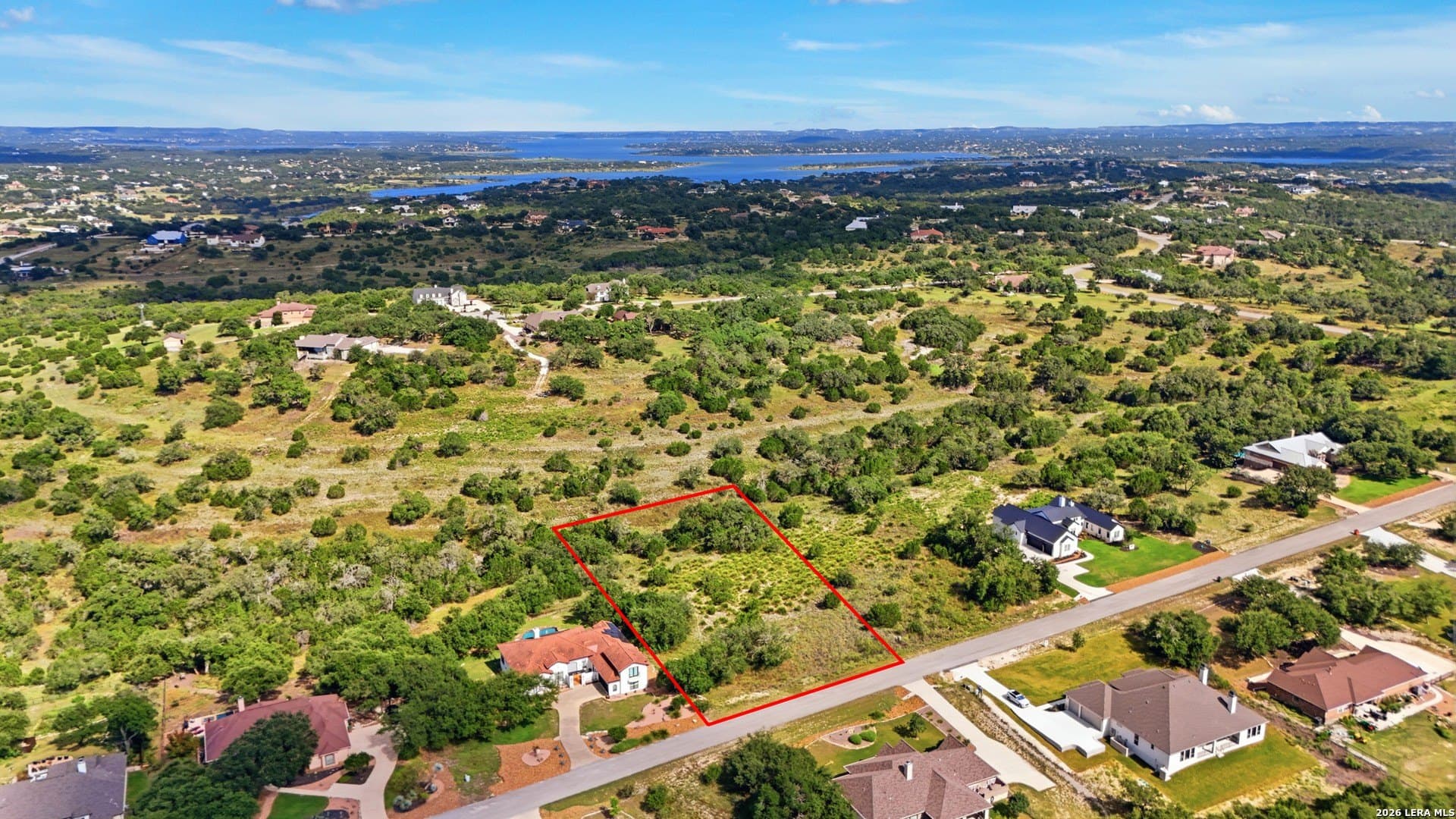 1.14 acres in Comal County - photo 12