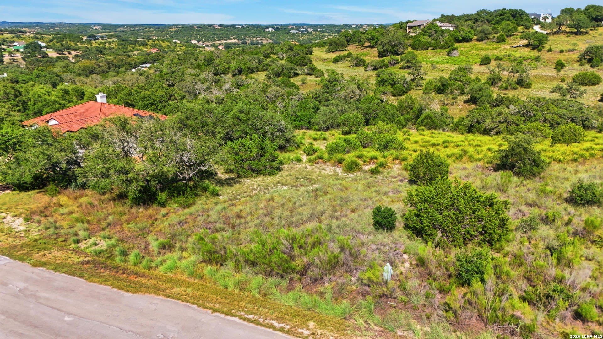 1.14 acres in Comal County gallery image 3
