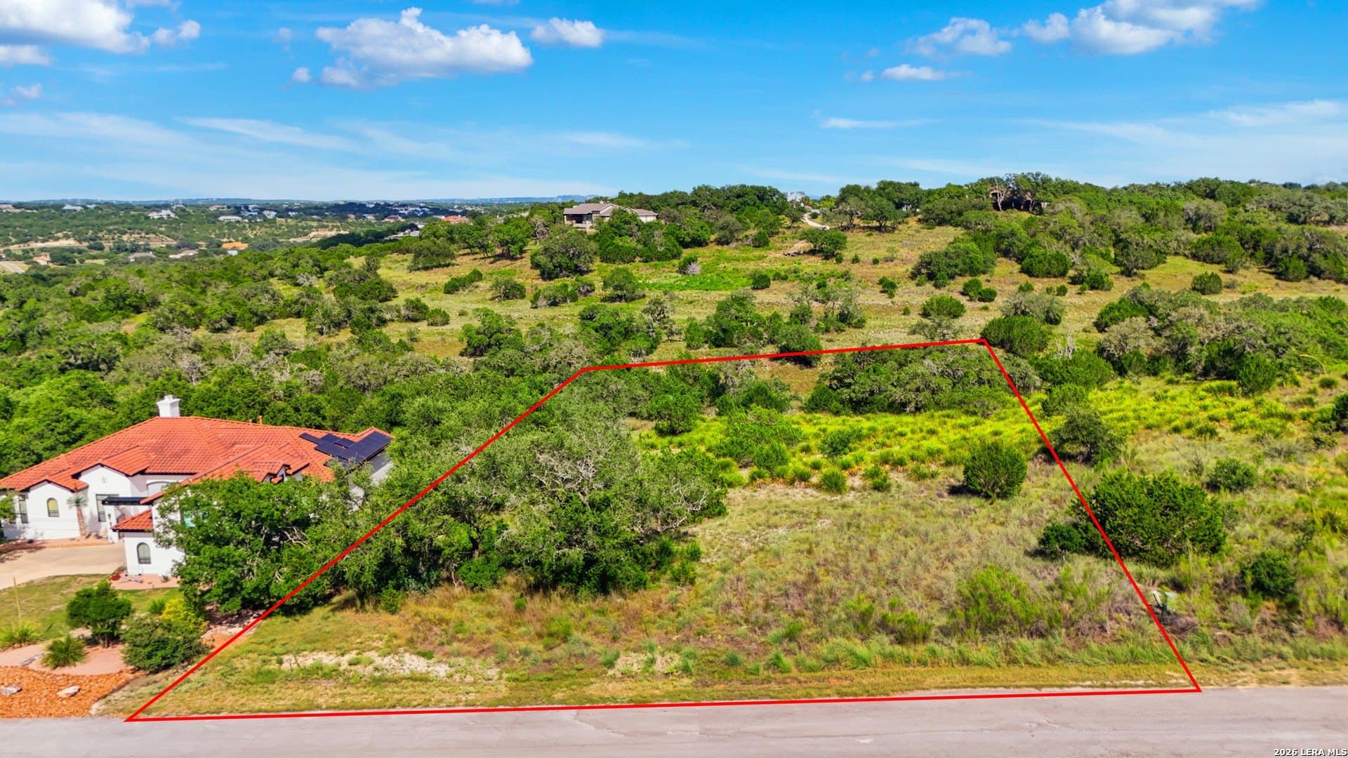1.14 acres in Comal County gallery image 4