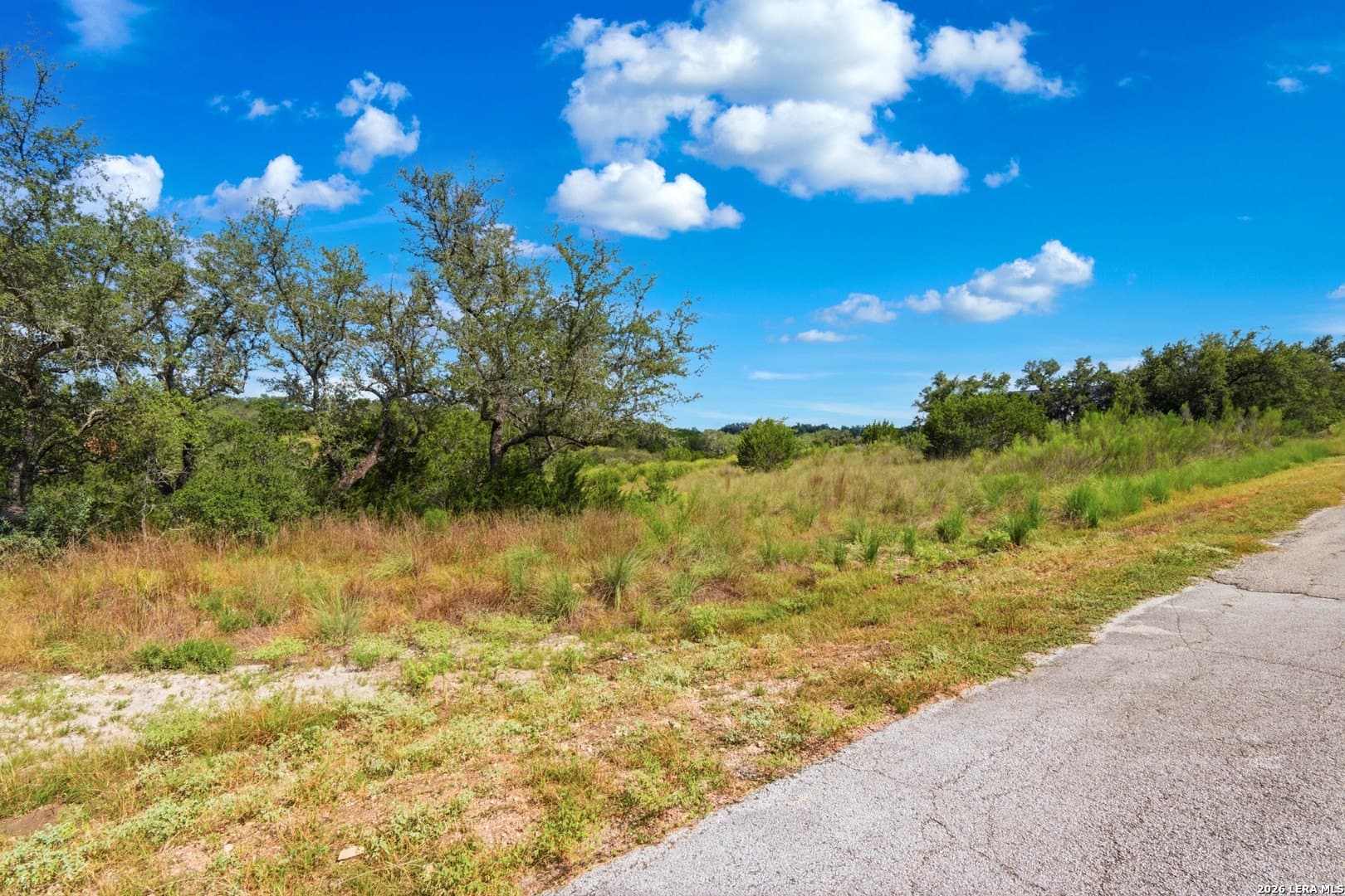 1.14 acres in Comal County gallery image 2