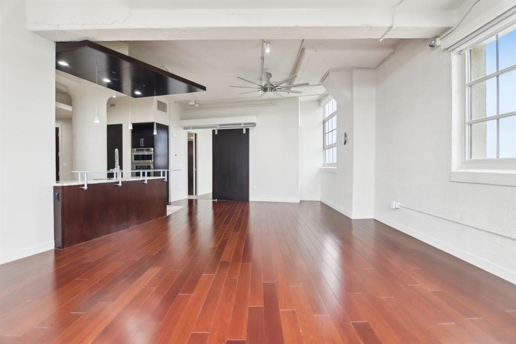 10.68 acres in Tarrant County featured view