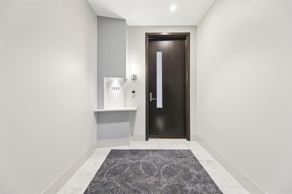 10.68 acres in Tarrant County gallery image 2