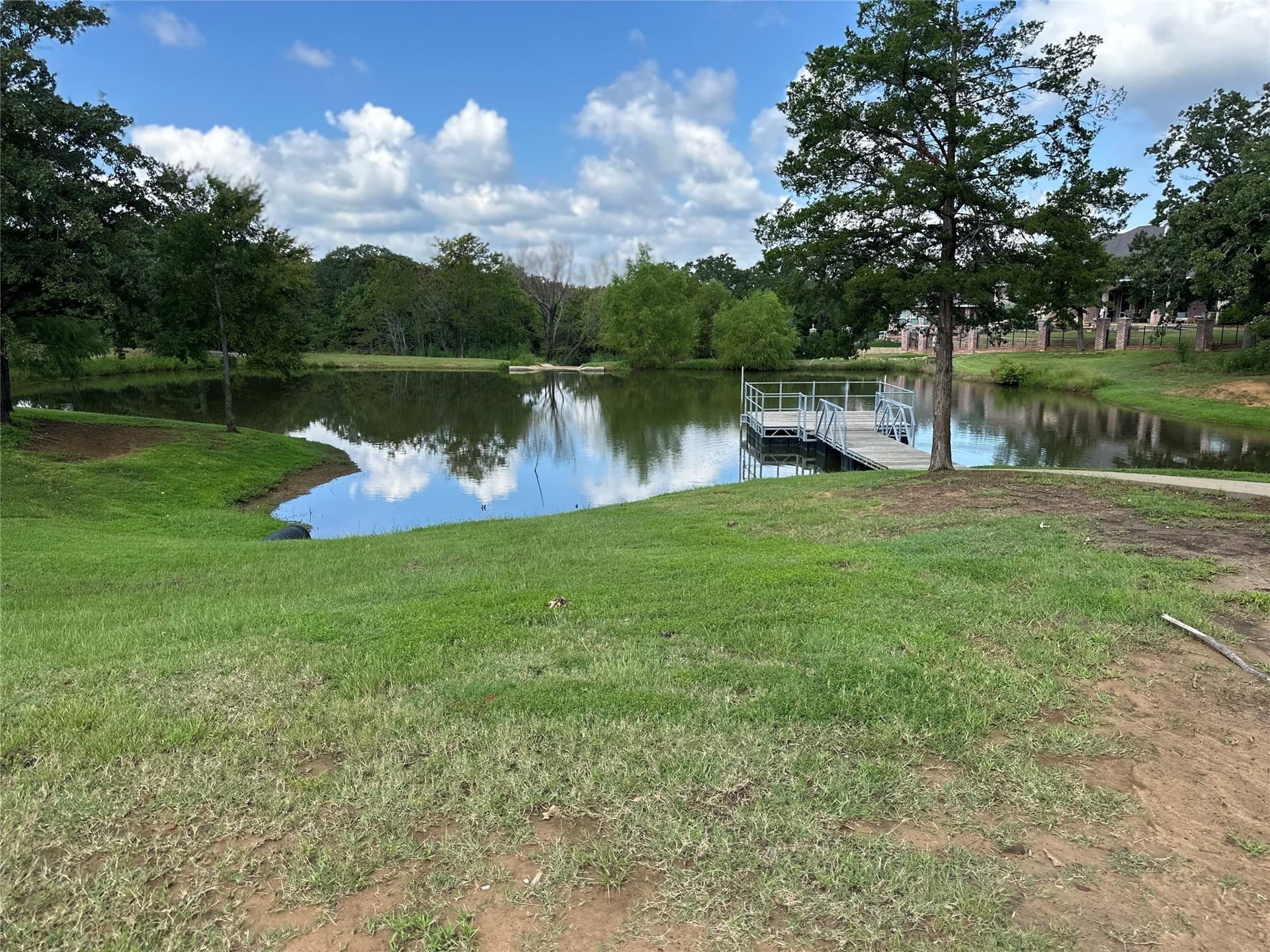 0.17 acres in Grayson County - photo 11