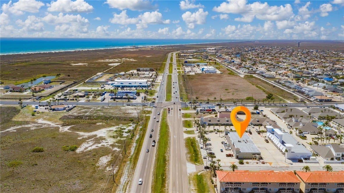 37,814 acres in Nueces County - photo 17