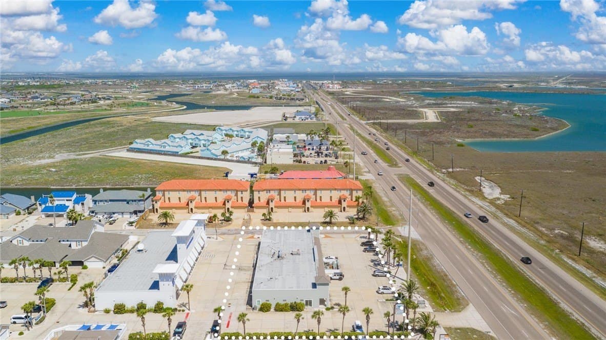 37,814 acres in Nueces County - photo 9