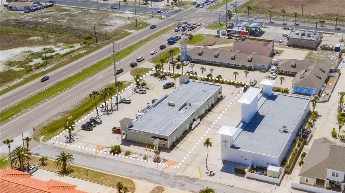 37,814 acres in Nueces County - photo 11