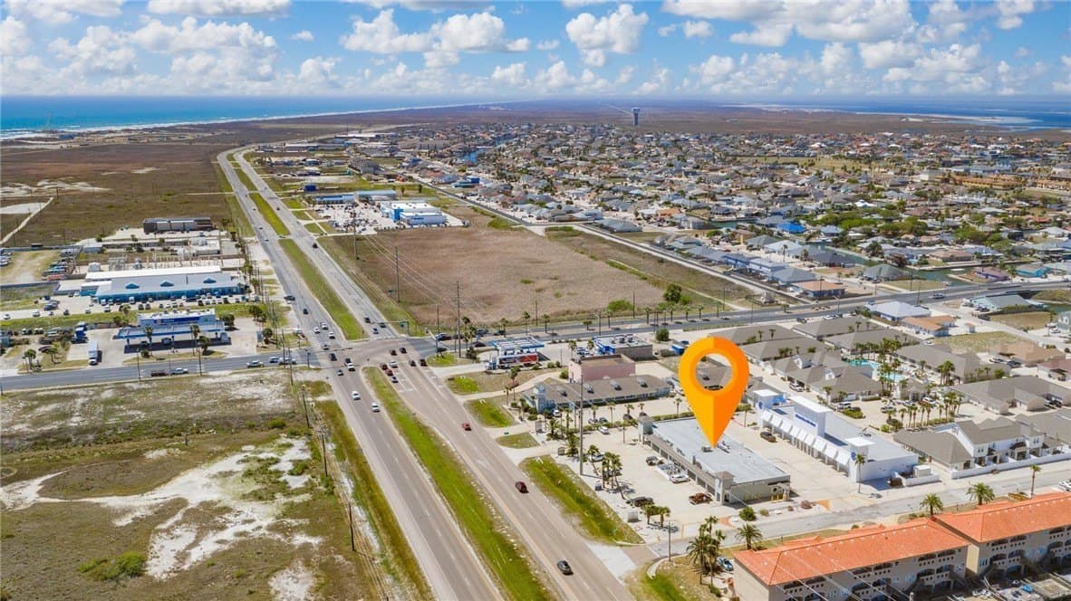 37,814 acres in Nueces County - photo 16
