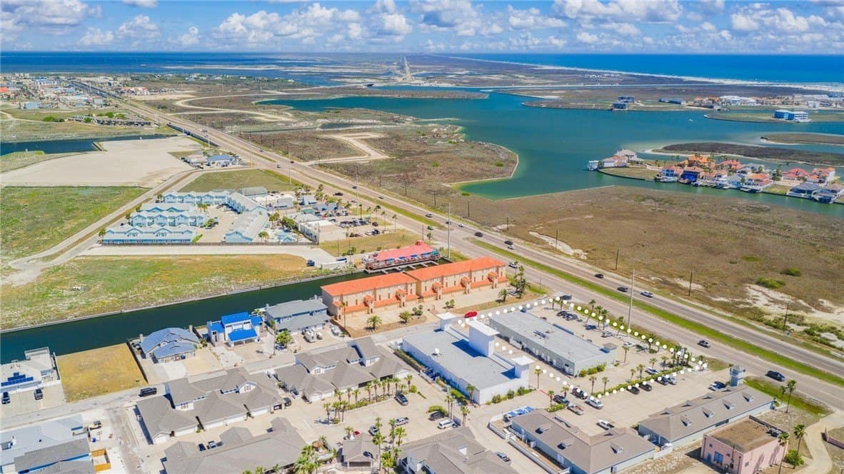 37,814 acres in Nueces County - photo 13
