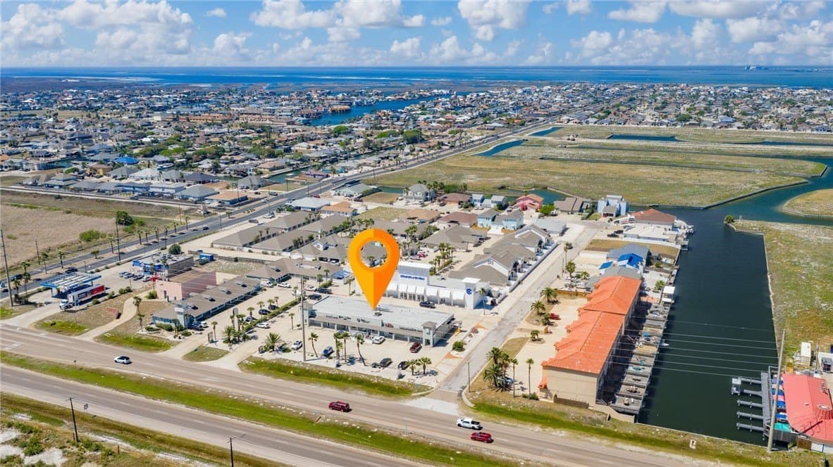 37,814 acres in Nueces County - photo 15