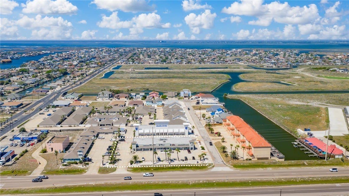 37,814 acres in Nueces County - photo 14