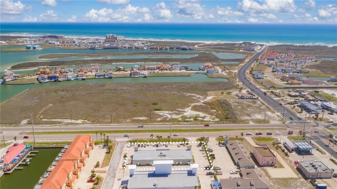 37,814 acres in Nueces County - photo 12