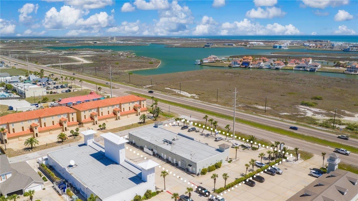 37,814 acres in Nueces County - photo 10