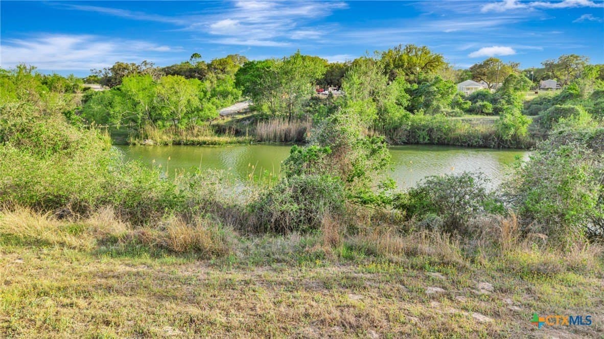 2.58 acres in Victoria County - photo 12