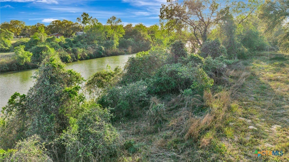 2.58 acres in Victoria County - photo 28