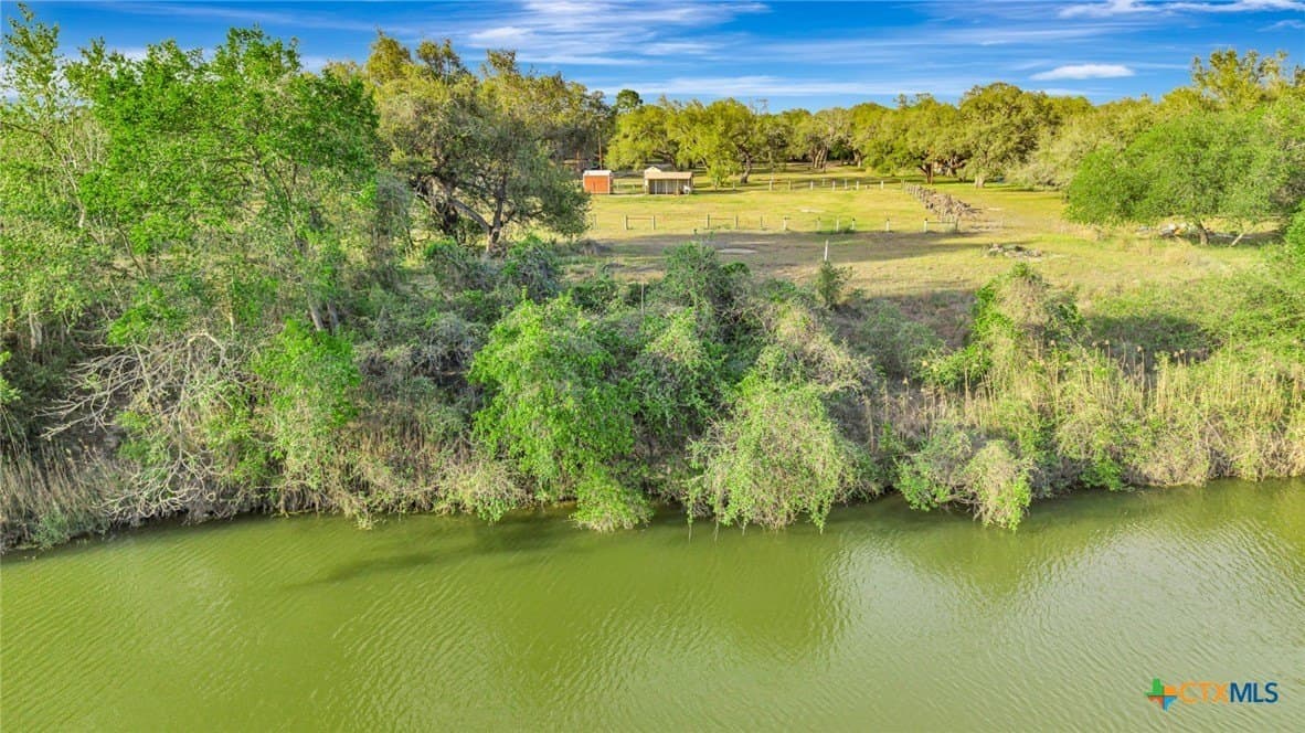 2.58 acres in Victoria County - photo 26