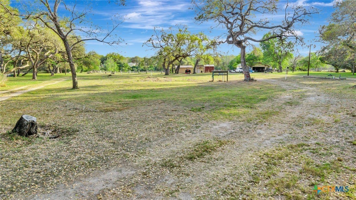 2.58 acres in Victoria County - photo 30