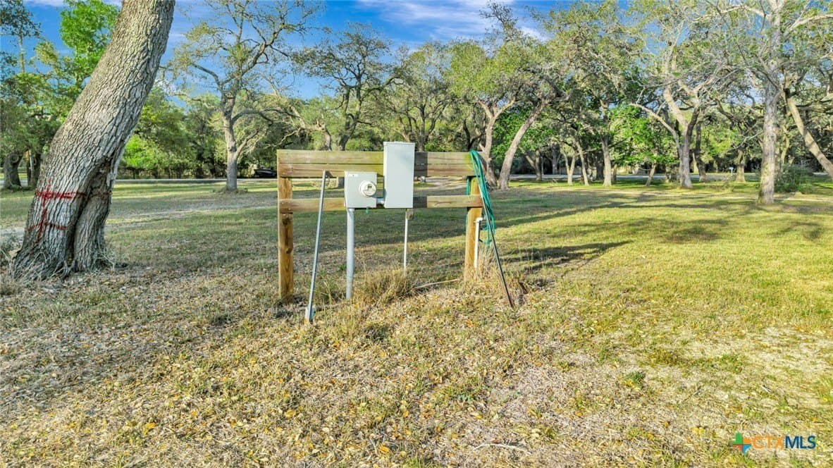 2.58 acres in Victoria County - photo 20
