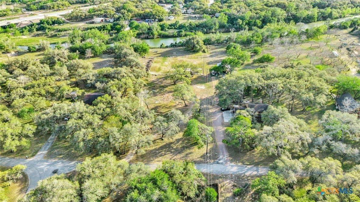 2.58 acres in Victoria County - photo 6