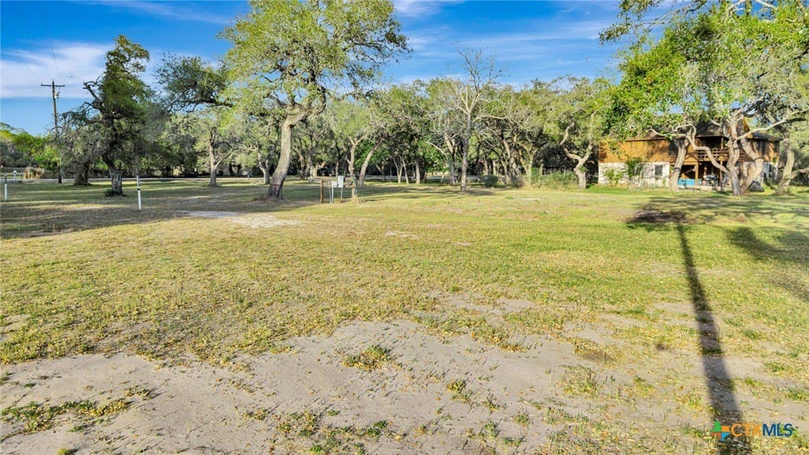 2.58 acres in Victoria County - photo 19