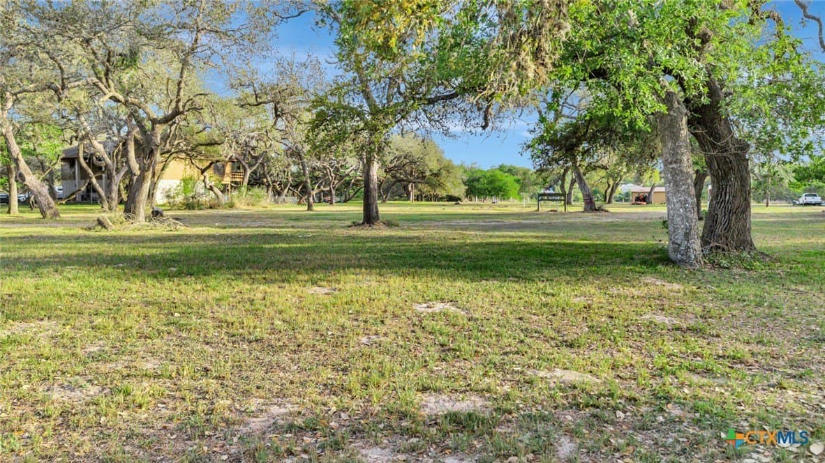 2.58 acres in Victoria County - photo 29