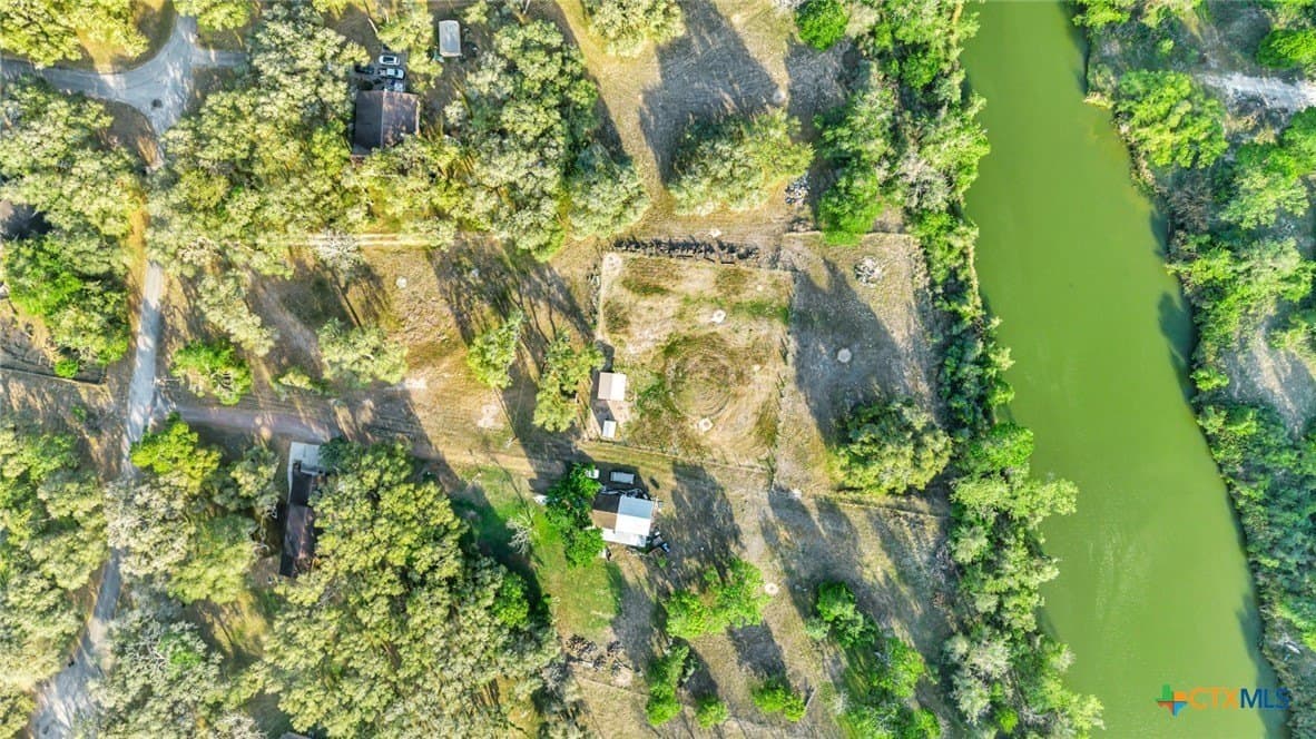 2.58 acres in Victoria County - photo 22