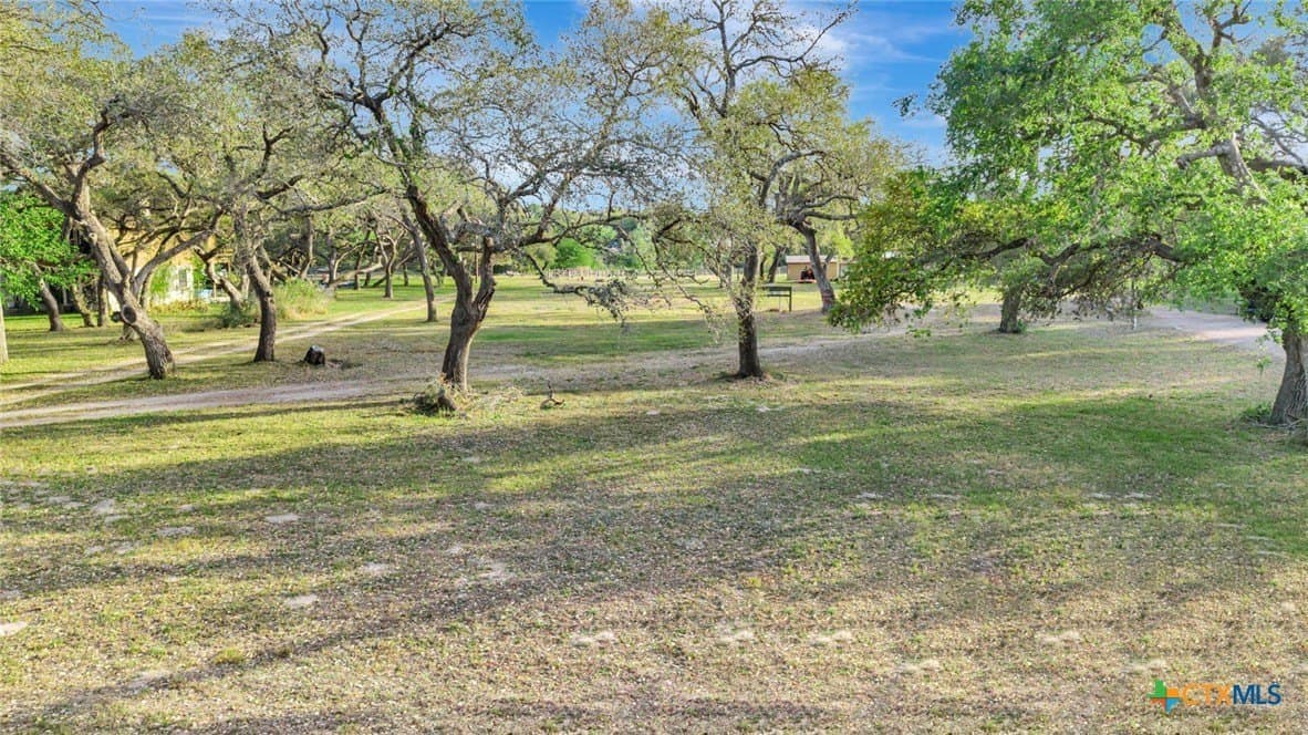 2.58 acres in Victoria County - photo 8
