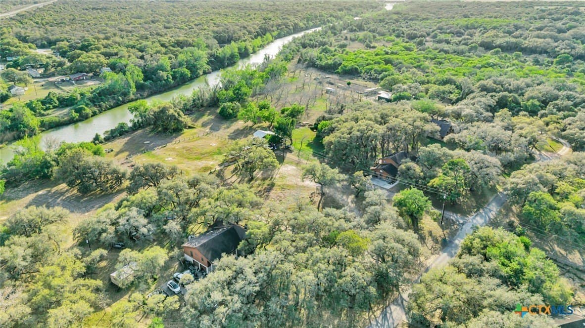 2.58 acres in Victoria County - photo 37