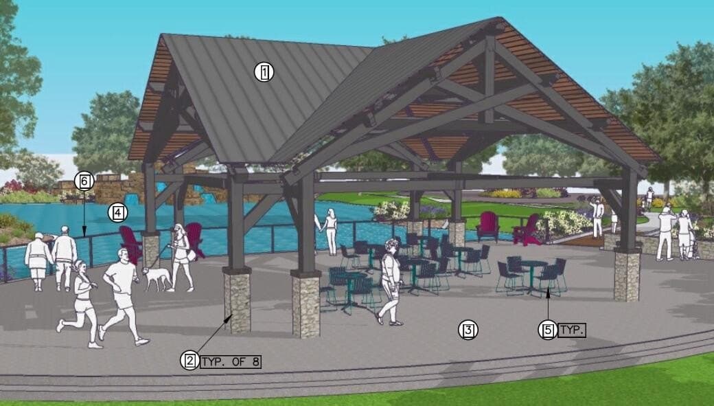 0.99 acres in Lubbock County gallery image 3