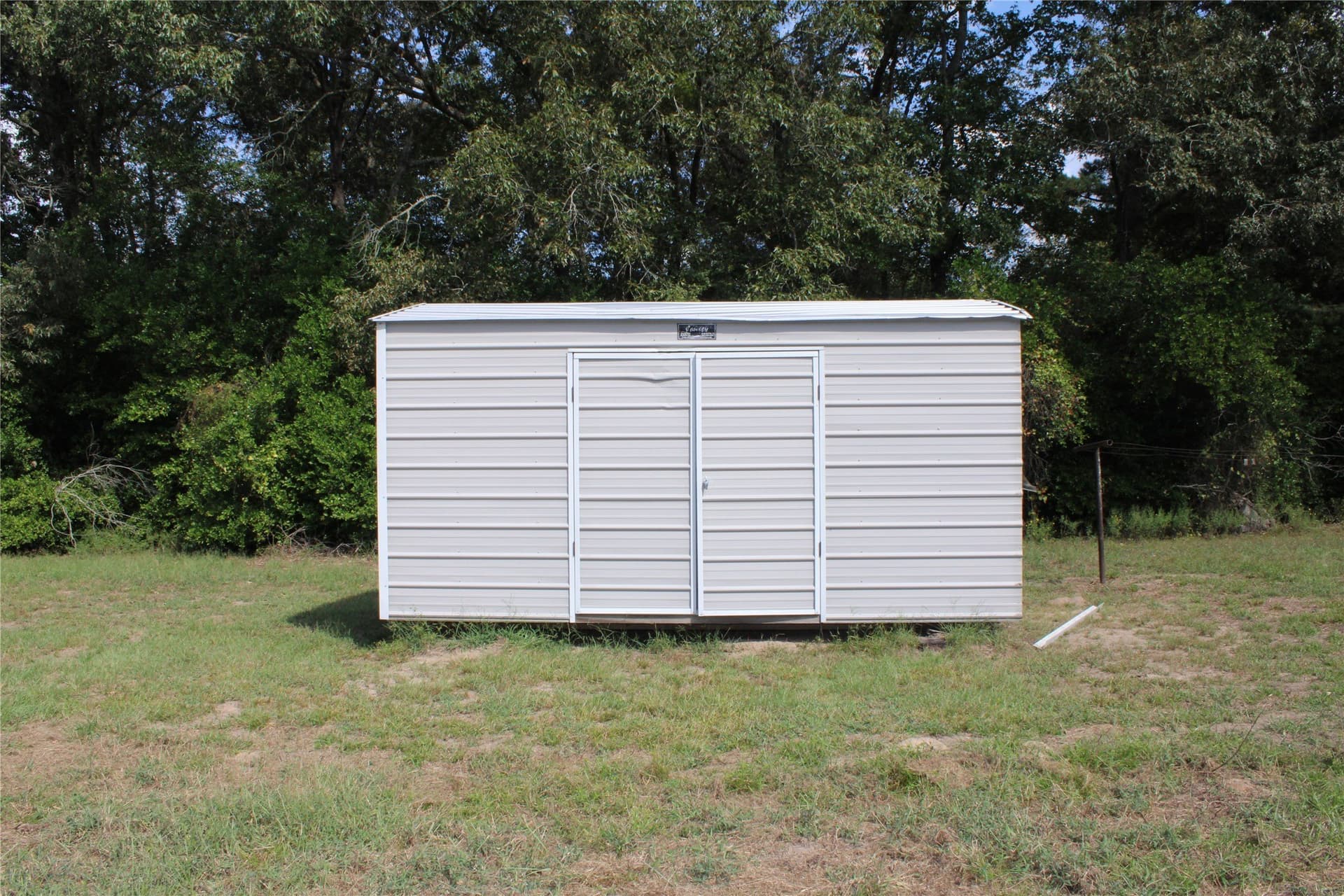 38 acres in Cherokee County - photo 40