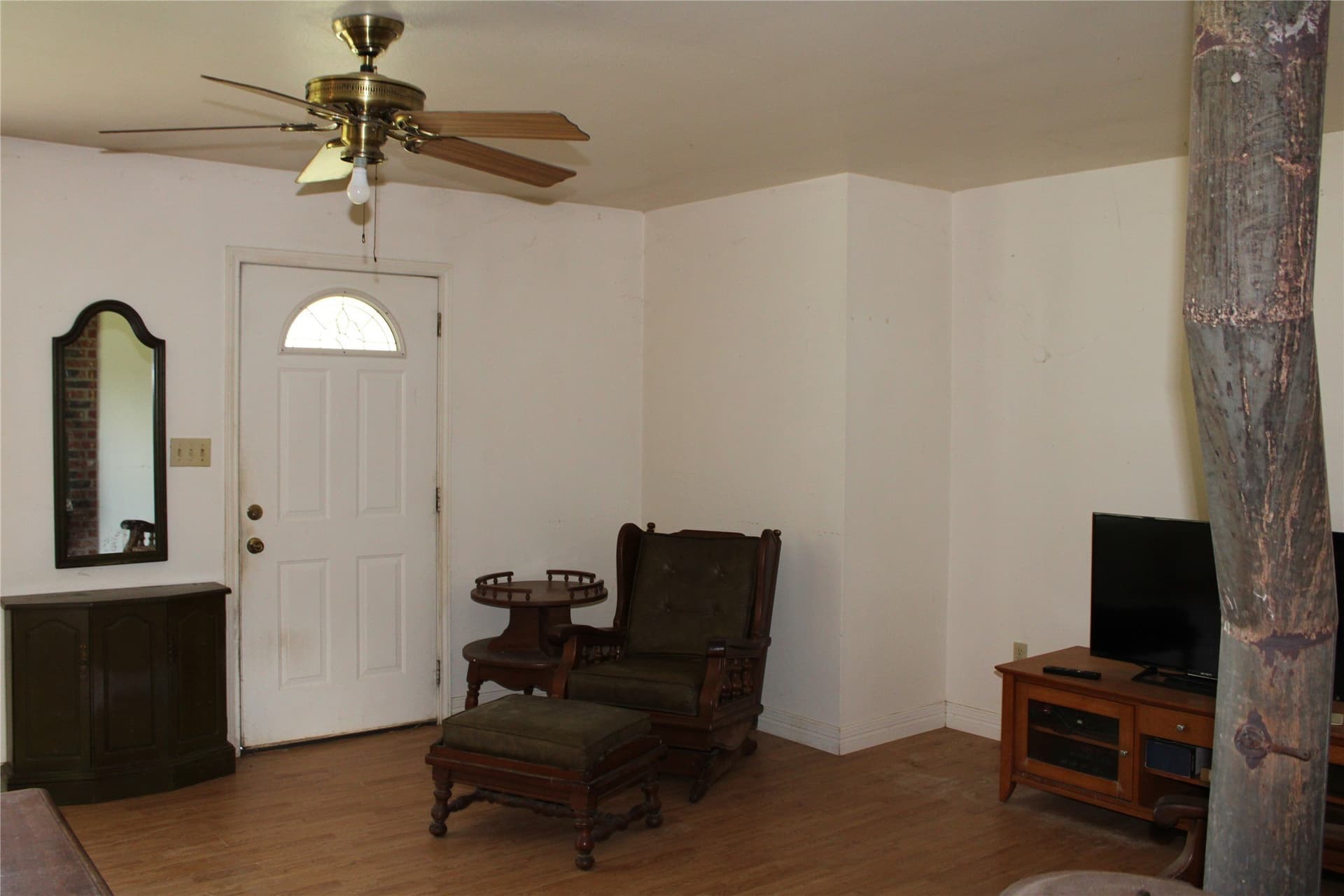 38 acres in Cherokee County - photo 3
