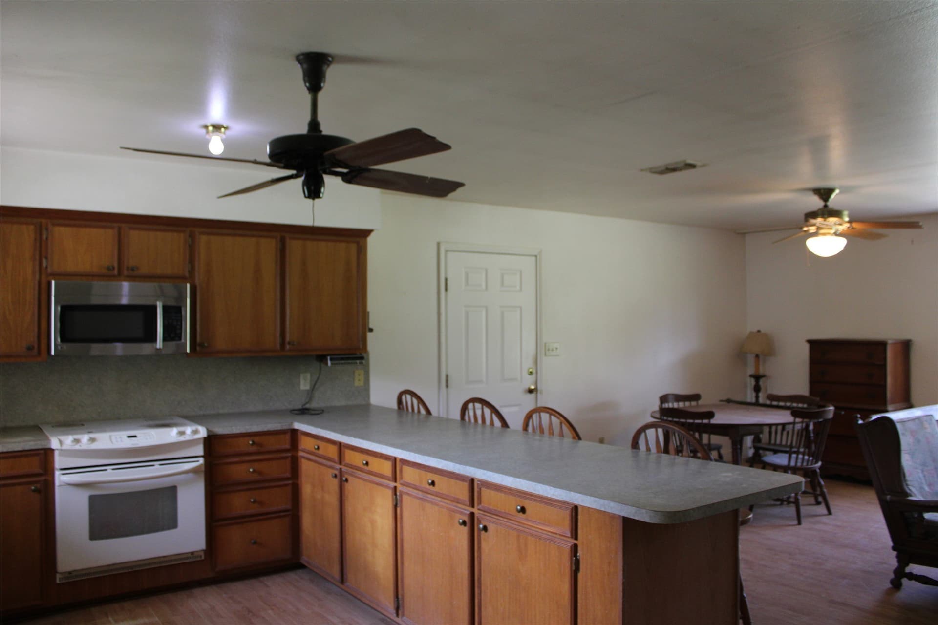 38 acres in Cherokee County - photo 20