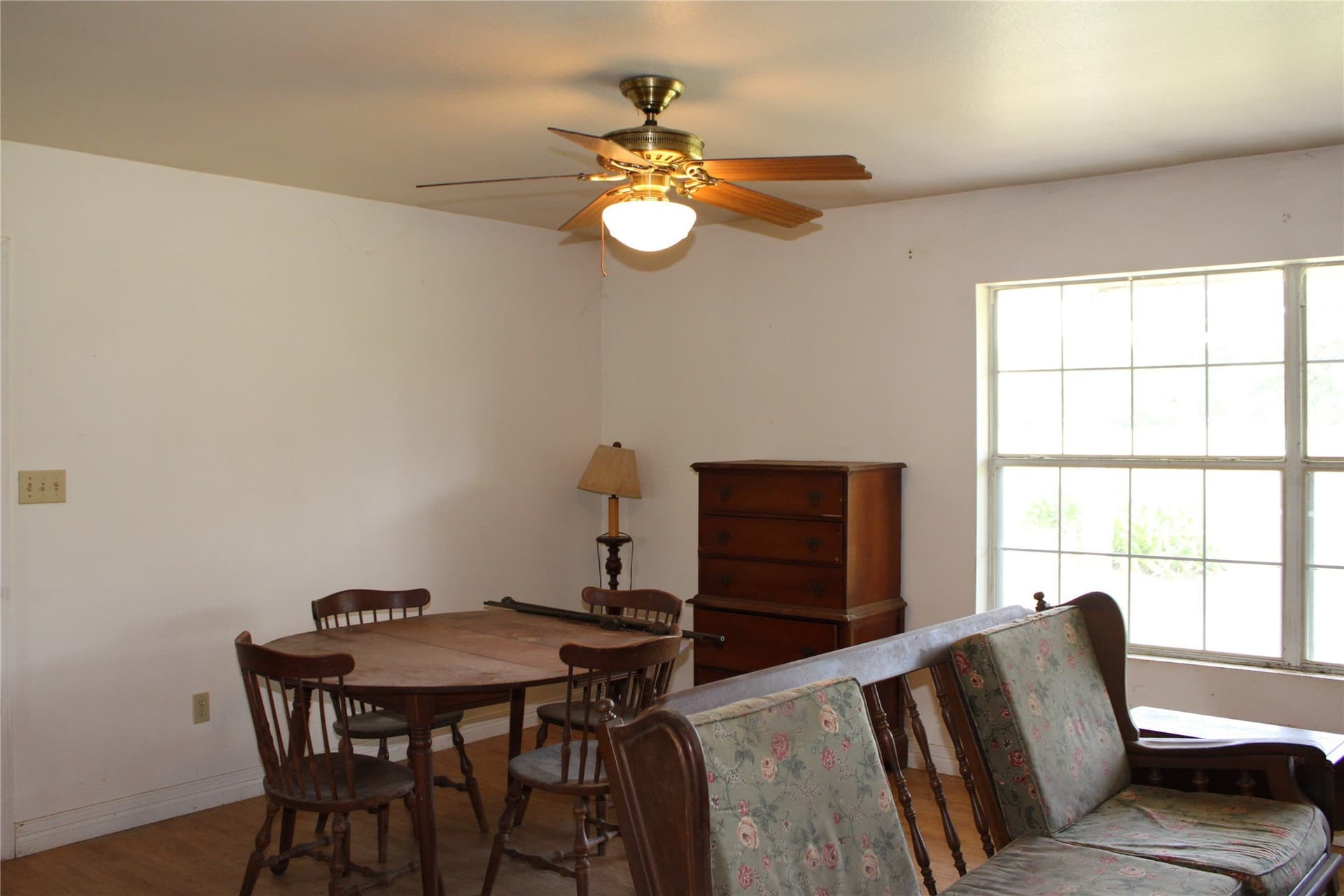 38 acres in Cherokee County - photo 23