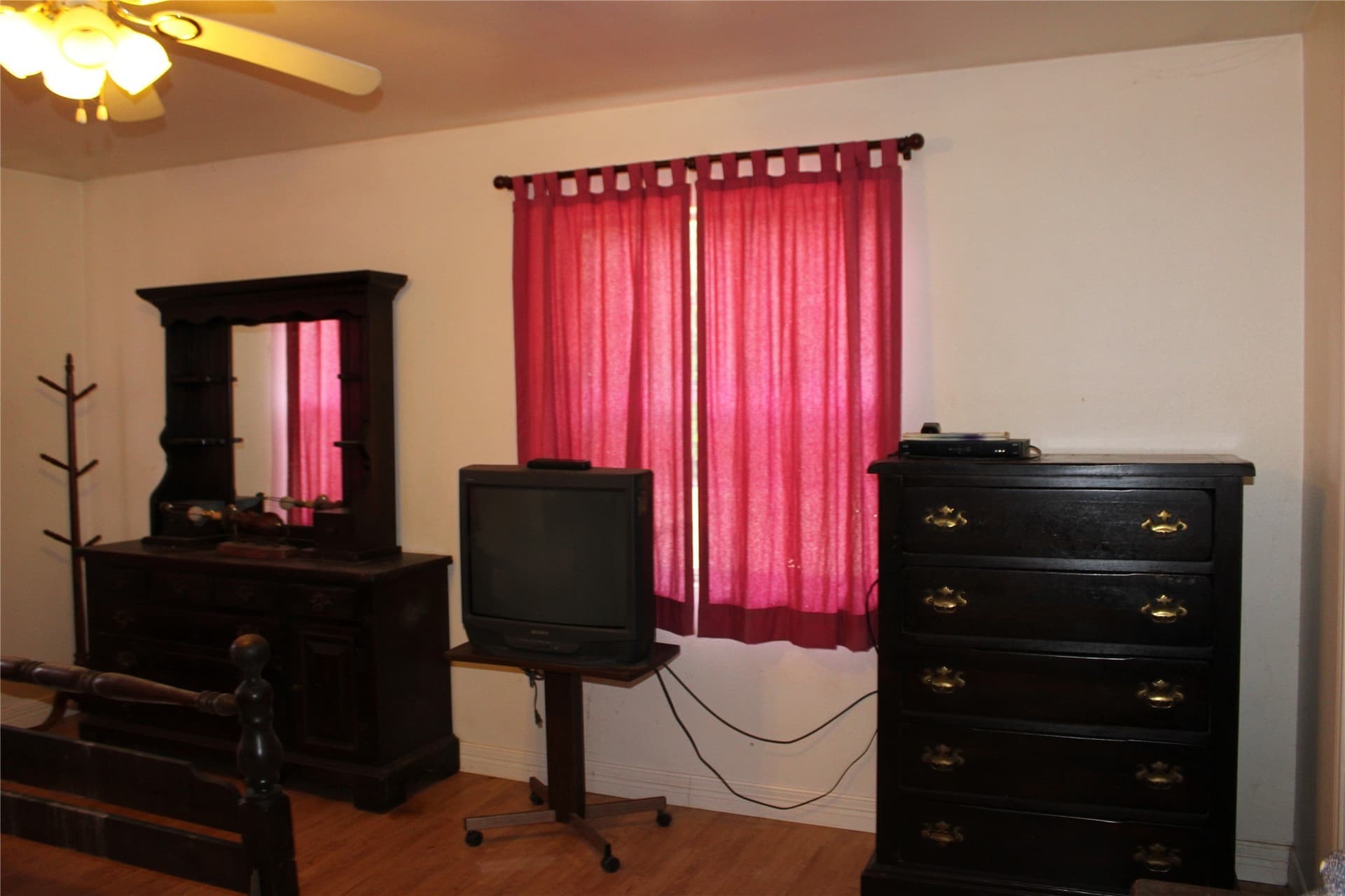38 acres in Cherokee County - photo 30