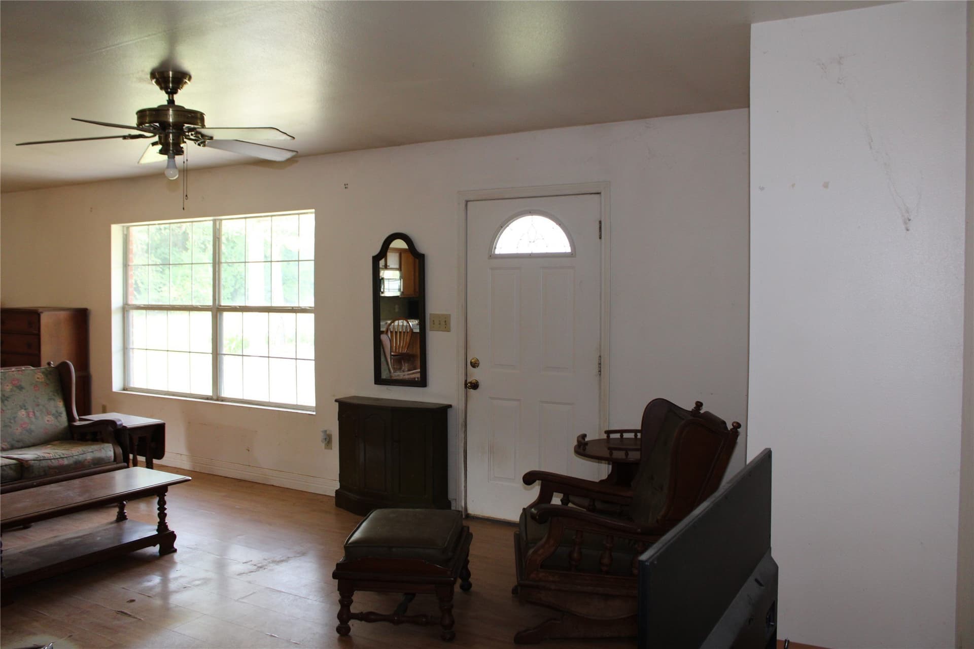 38 acres in Cherokee County - photo 5