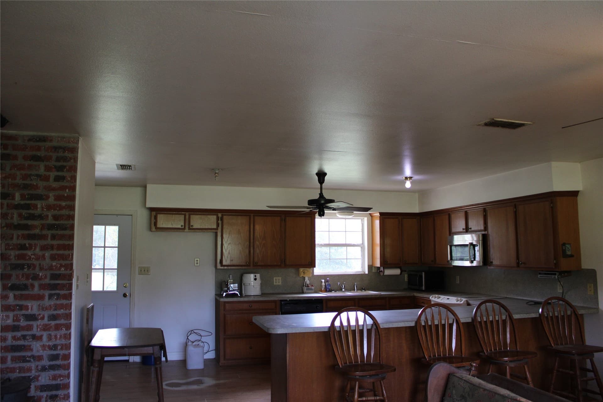 38 acres in Cherokee County - photo 22
