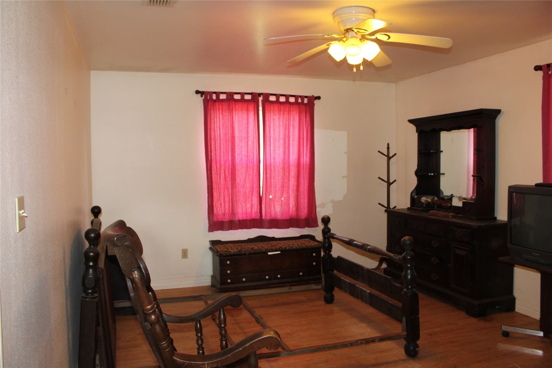 38 acres in Cherokee County - photo 29