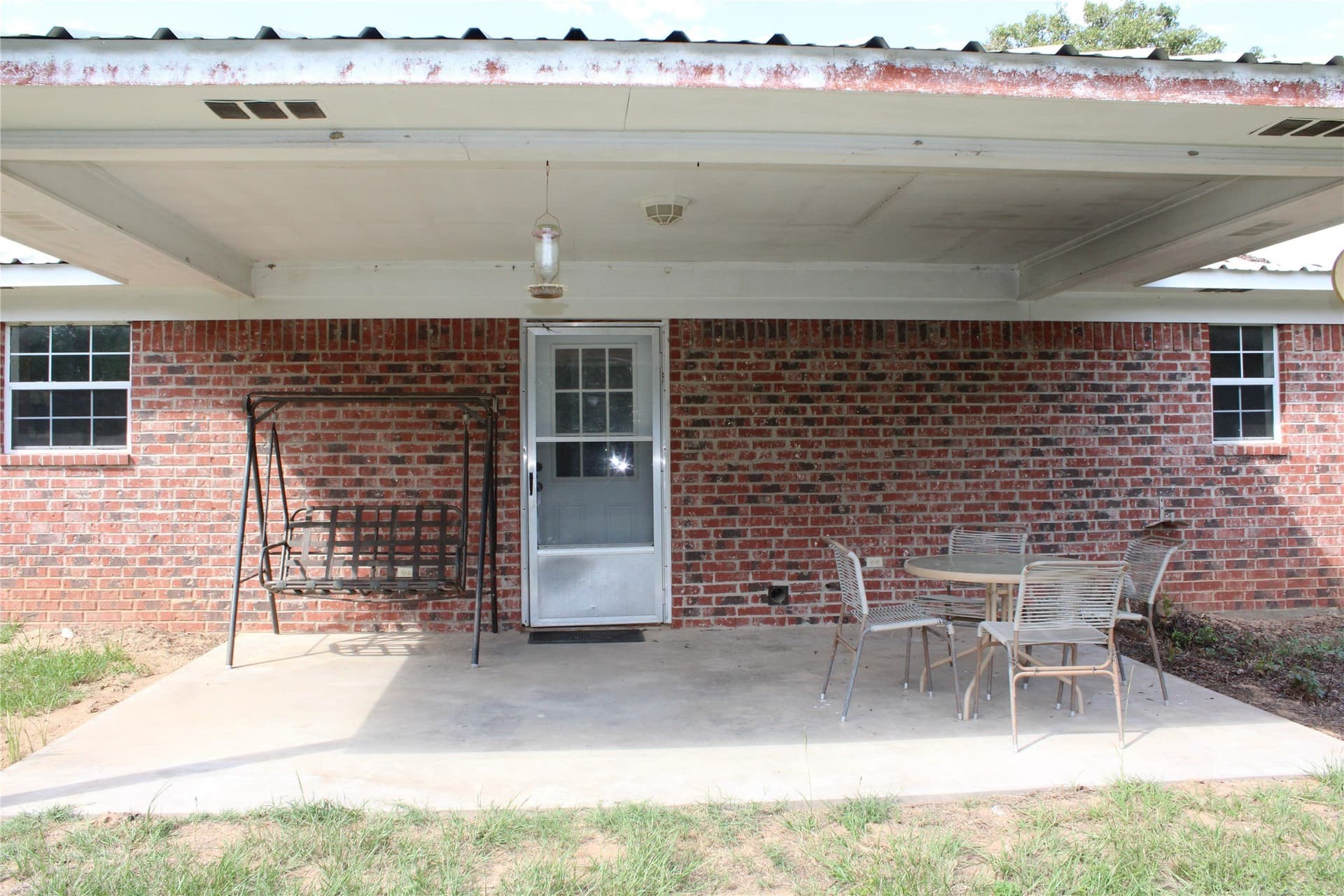 38 acres in Cherokee County - photo 36