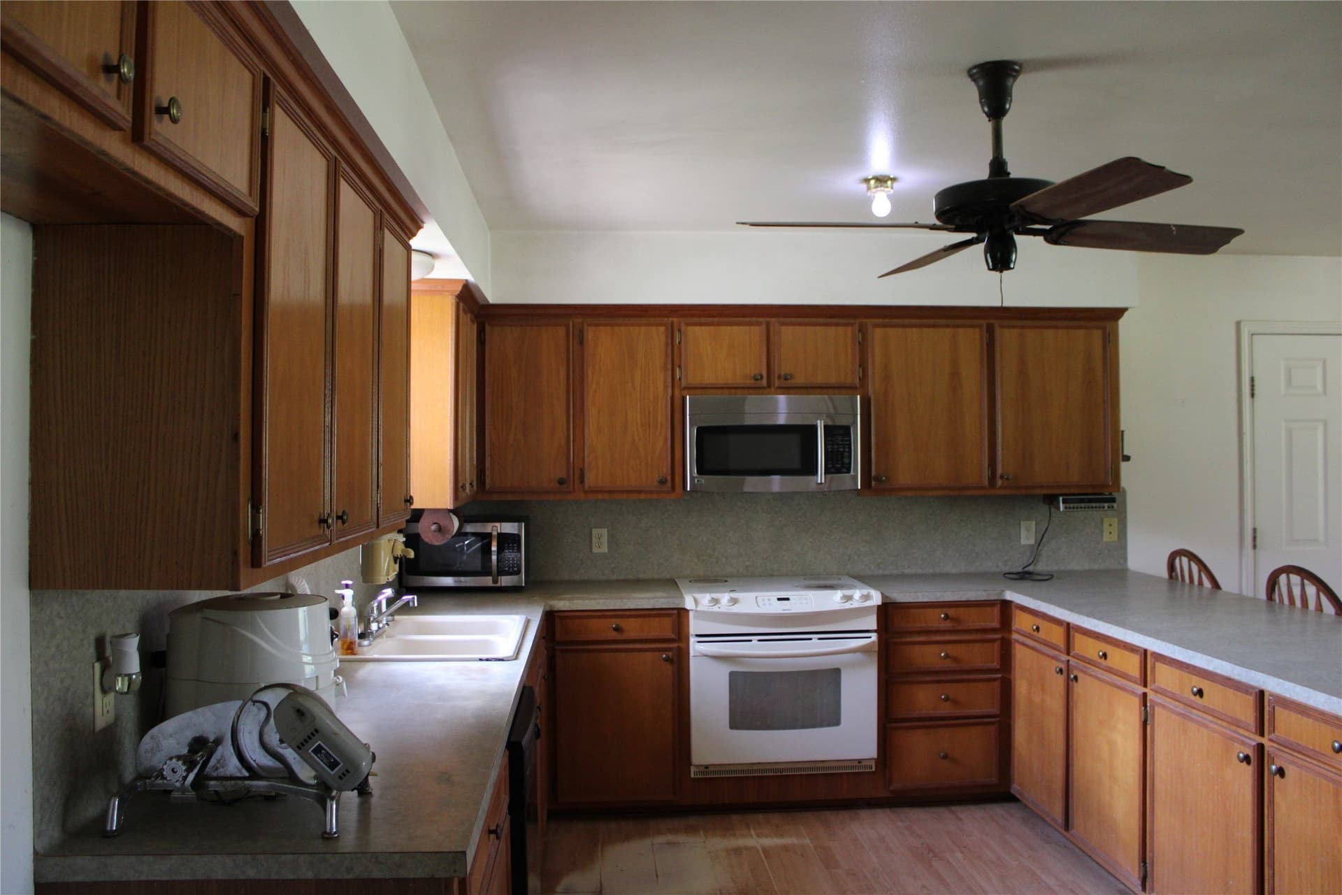 38 acres in Cherokee County - photo 18