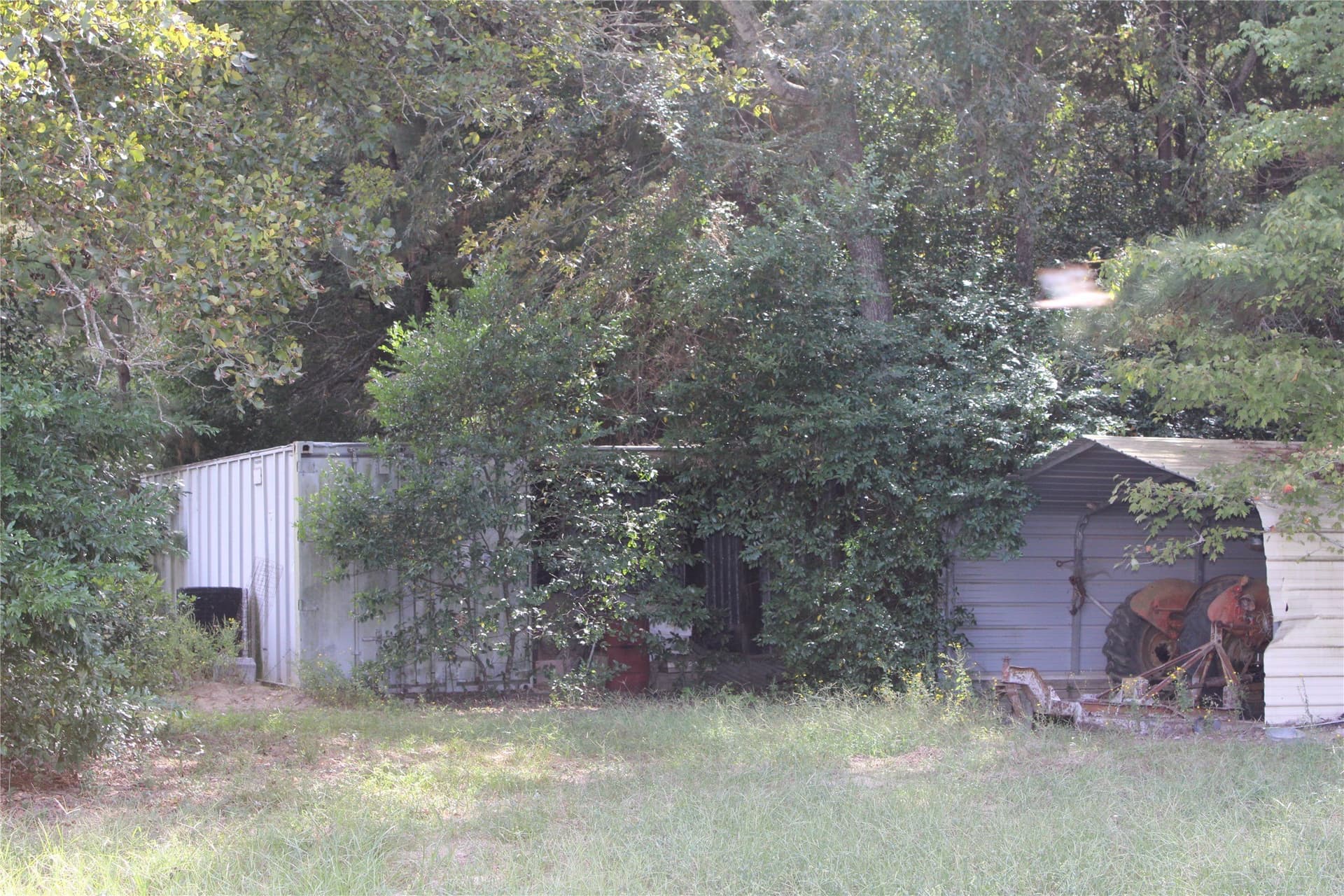 38 acres in Cherokee County - photo 38
