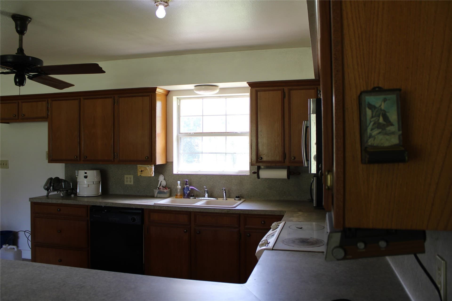 38 acres in Cherokee County - photo 17