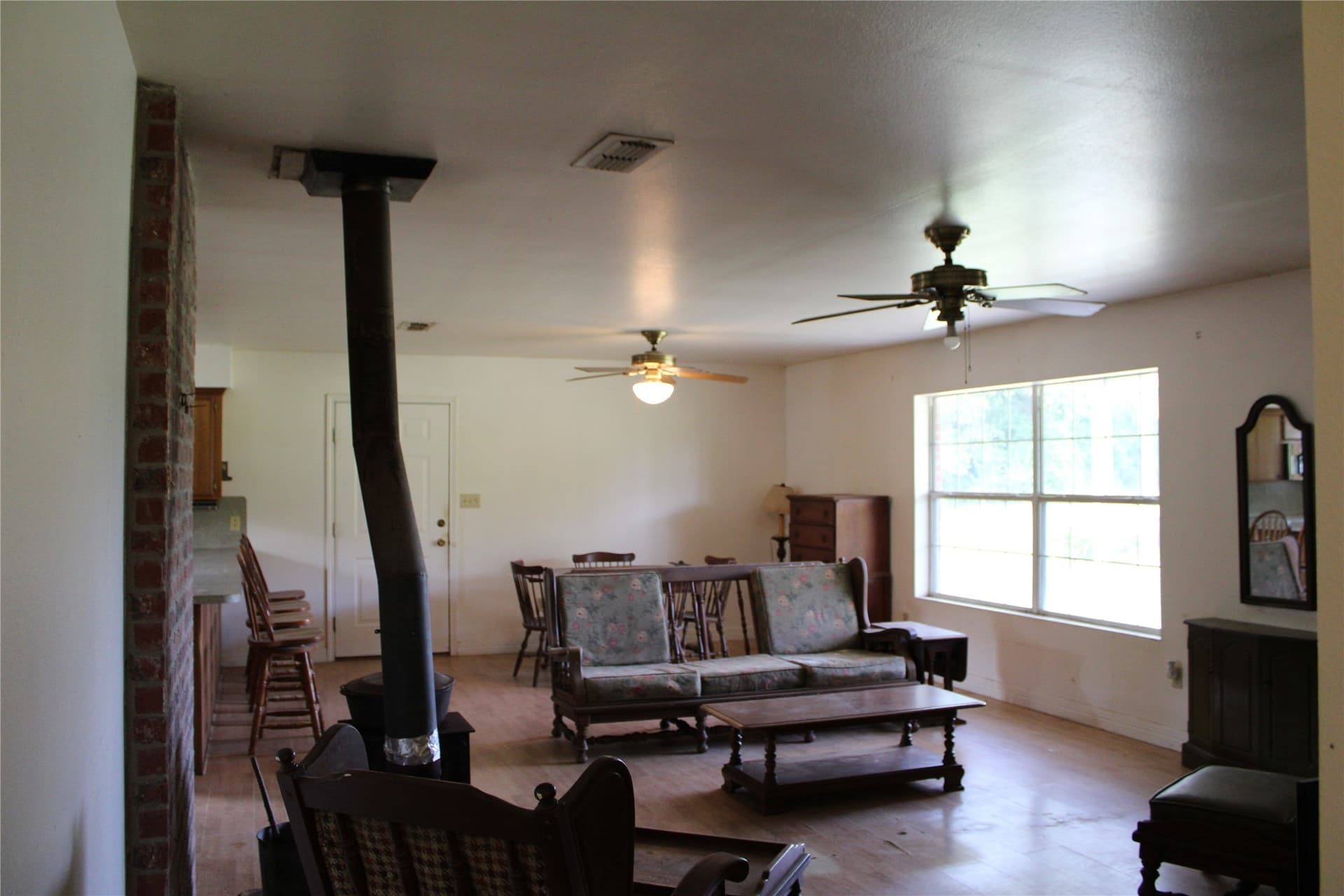 38 acres in Cherokee County - photo 7