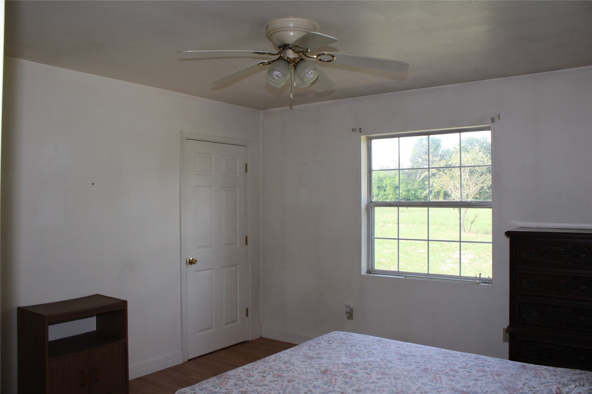 38 acres in Cherokee County - photo 28