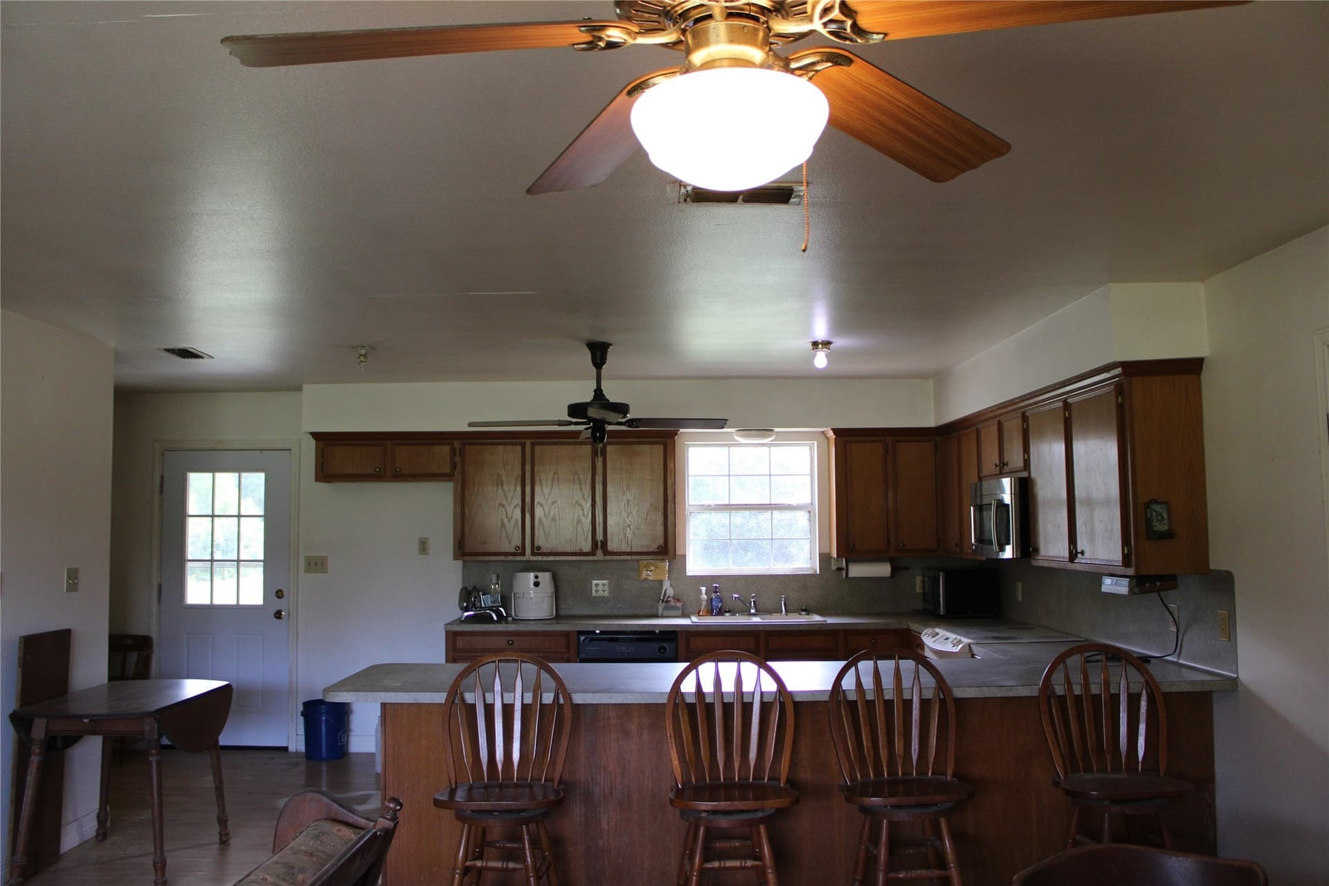 38 acres in Cherokee County - photo 21