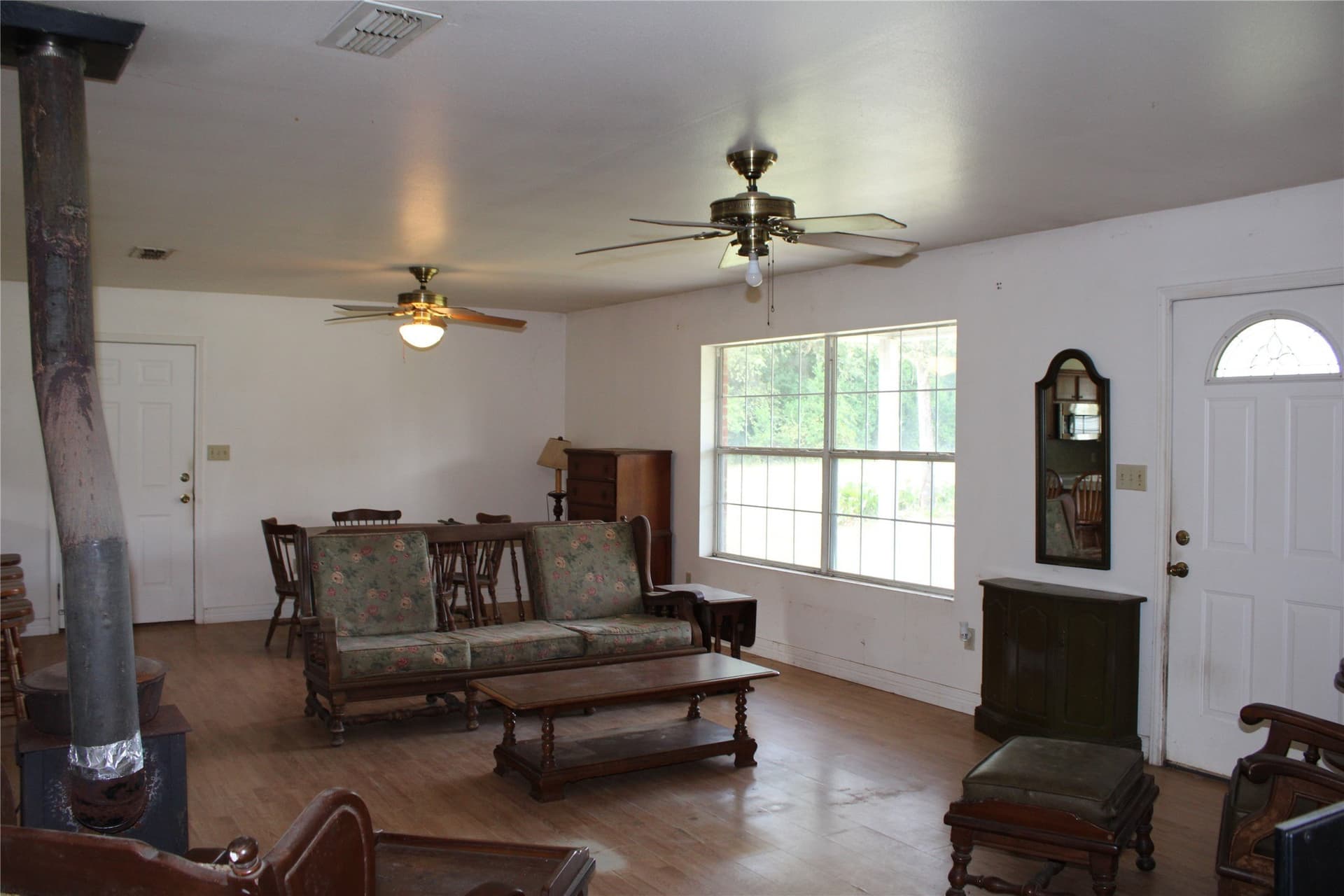 38 acres in Cherokee County - photo 6