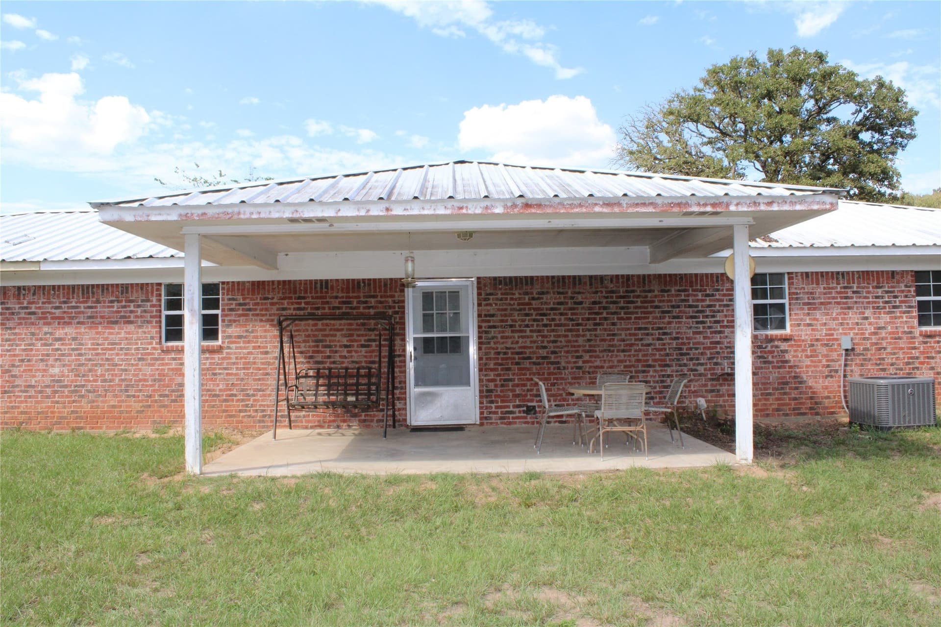 38 acres in Cherokee County - photo 37