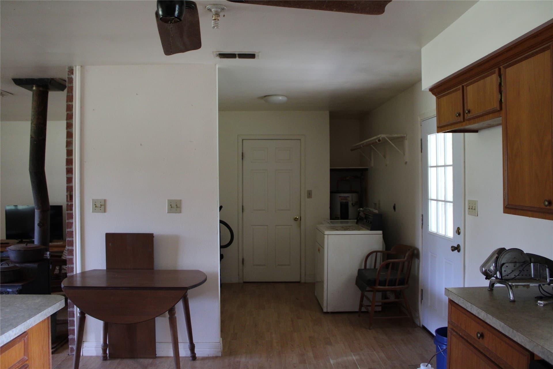 38 acres in Cherokee County - photo 12