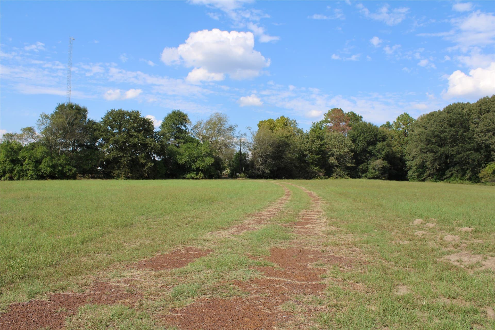 38 acres in Cherokee County - photo 39